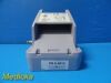 2021 IRADIMED Corp Ref 3865 MRidium Pump Control Unit