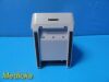 2021 IRADIMED Corp Ref 3865 MRidium Pump Control Unit