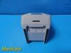 2021 IRADIMED Corp Ref 3865 MRidium Pump Control Unit
