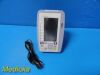2021 IRADIMED Corp Ref 3865 MRidium Pump Control Unit