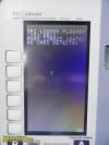 2021 IRADIMED Corp Ref 3865 MRidium Pump Control Unit
