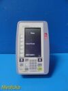 2021 IRADIMED Corp Ref 3865 MRidium Pump Control Unit