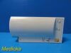 PHILIPS Intellivue MP70 ,M8007A W/ NEW Leads & Module~ Critical Care Monitor