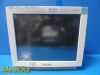 PHILIPS Intellivue MP70 ,M8007A W/ NEW Leads & Module~ Critical Care Monitor