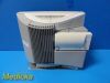 PHILIPS Intellivue MP70 ,M8007A W/ NEW Leads & Module~ Critical Care Monitor