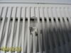 PHILIPS Intellivue MP70 ,M8007A W/ NEW Leads & Module~ Critical Care Monitor