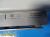 PHILIPS Intellivue MP70 ,M8007A W/ NEW Leads & Module~ Critical Care Monitor