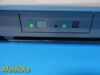 PHILIPS Intellivue MP70 ,M8007A W/ NEW Leads & Module~ Critical Care Monitor