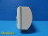 PHILIPS Intellivue MP70 ,M8007A W/ NEW Leads & Module~ Critical Care Monitor