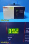 THERMO SCIENTFIC Thermo Scientific 2841 Precision 284 Digital Display Water Bath 19.5L
