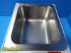 THERMO SCIENTFIC Thermo Scientific 2841 Precision 284 Digital Display Water Bath 19.5L