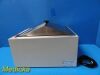 THERMO SCIENTFIC Thermo Scientific 2841 Precision 284 Digital Display Water Bath 19.5L