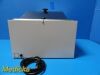 THERMO SCIENTFIC Thermo Scientific 2841 Precision 284 Digital Display Water Bath 19.5L