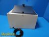 THERMO SCIENTFIC Thermo Scientific 2841 Precision 284 Digital Display Water Bath 19.5L
