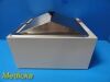 THERMO SCIENTFIC Thermo Scientific 2841 Precision 284 Digital Display Water Bath 19.5L