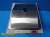THERMO SCIENTFIC Thermo Scientific 2841 Precision 284 Digital Display Water Bath 19.5L