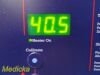 THERMO SCIENTFIC Thermo Scientific 2841 Precision 284 Digital Display Water Bath 19.5L