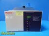 THERMO SCIENTFIC Thermo Scientific 2841 Precision 284 Digital Display Water Bath 19.5L