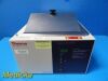 THERMO SCIENTFIC Thermo Scientific 2841 Precision 284 Digital Display Water Bath 19.5L