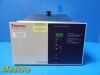 THERMO SCIENTFIC Thermo Scientific 2841 Precision 284 Digital Display Water Bath 19.5L