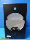 Roland Consult DarkAdaptometer Electrophysiology Test Unit, ERG, VEP, EOG