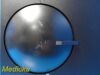 Roland Consult DarkAdaptometer Electrophysiology Test Unit, ERG, VEP, EOG