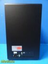 Roland Consult DarkAdaptometer Electrophysiology Test Unit, ERG, VEP, EOG