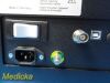 Roland Consult DarkAdaptometer Electrophysiology Test Unit, ERG, VEP, EOG