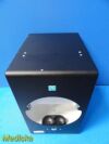 Roland Consult DarkAdaptometer Electrophysiology Test Unit, ERG, VEP, EOG