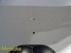 Roland Consult DarkAdaptometer Electrophysiology Test Unit, ERG, VEP, EOG