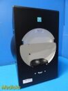 Roland Consult DarkAdaptometer Electrophysiology Test Unit, ERG, VEP, EOG
