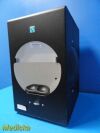 Roland Consult DarkAdaptometer Electrophysiology Test Unit, ERG, VEP, EOG