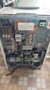 GE 2326492 PDU (NGPDU H4) CT Scanner