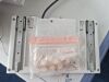 ESAOTE 229003000 Alphanumeric QWERTY Keyboard OB / GYN - Vascular