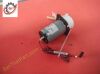 BECKMAN 6806489 Clean Agent Pump Tested 