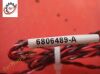 BECKMAN 6806489 Clean Agent Pump Tested 