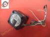 BECKMAN 6806491 Traverse Motor Tested 