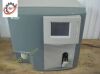 BECKMAN 6806491 Traverse Motor Tested 