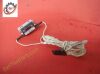 BECKMAN 6805396 Aspirate Switch Tested 