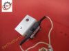 BECKMAN 6805396 Aspirate Switch Tested 