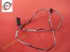 BECKMAN 6028983  Oem Connect Cable Tested 