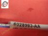 BECKMAN 6028983  Oem Connect Cable Tested 