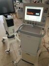 MAQUET SERVO Ventilators Ventilator