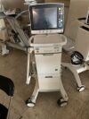 MAQUET SERVO Ventilators Ventilator