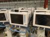 DRAEGER Evita XL Ventilator