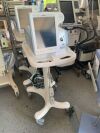 PHILIPS V60 Plus Ventilator