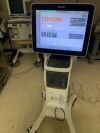 MAQUET Servo U Ventilator