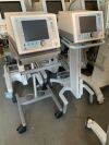 RESPIRONICS Vision Ventilator