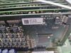 GE PN: RST15.P6 KTI196358.  Transmitter Sub board Shared Service