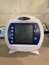 COVIDIEN KANGAROO Kangaroo ePump Feeding Pump